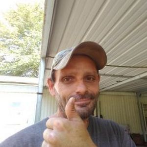 Meet your Posher, Dave